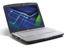 ACER AS5220 SEMP-3600+ 15