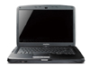 ACER EME510 CM#560 15