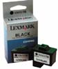 Lexmark 16