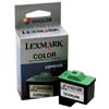 Lexmark 26