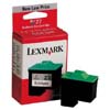 Lexmark 27