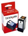 Lexmark 32