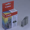 Canon BCI-21 must