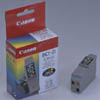 Canon BCI-21 color