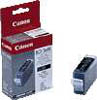Canon BCI-3 ebk must