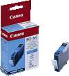 Canon BCI-3 C sinine