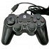 Ãåéìïàä Defender Game Racer Turbo DEF-TG