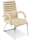 Klienditool Galaxy steel cfa/lb chrome