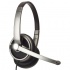 Гарнитура Defender HN-970 USB