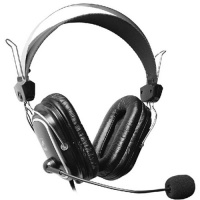   A4Tech HS50