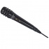 Динамический микрофон Defender MIC-130 для караоке