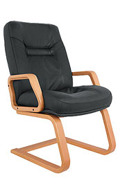 Klienditool Minister Extra CF LB