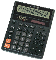 Lauakalkulaatorid