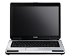 TOSHIBA L300-10Q PMD-T2370 15