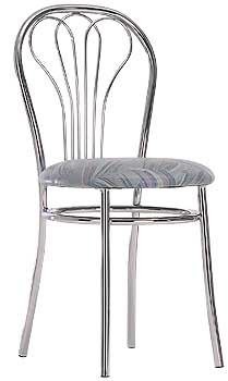 BISTROTOOL VENUS KROOM