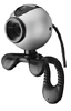 Веб-камера Quickcam messenger Logitech OEM